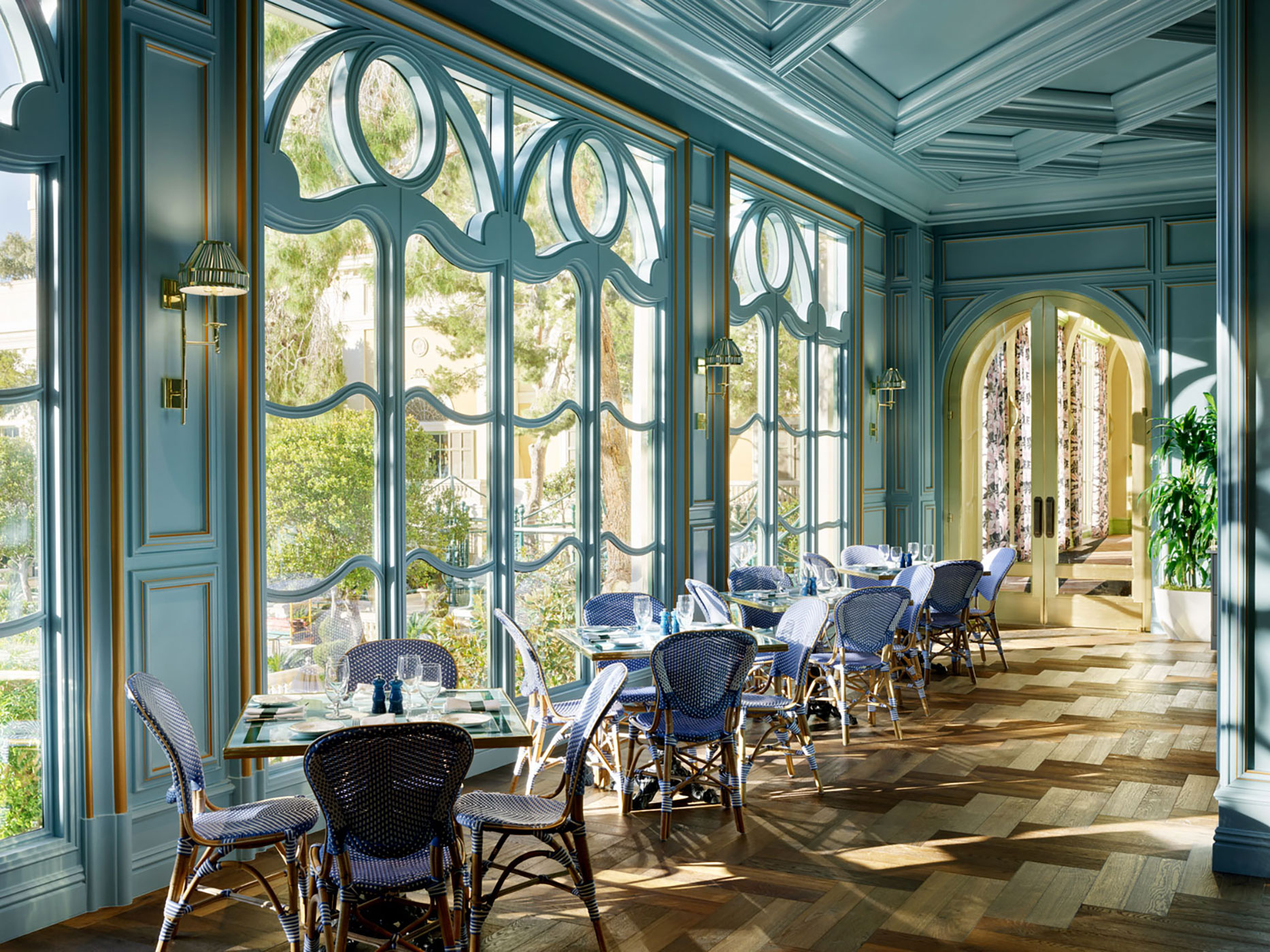 Sadelle’s Ken Fulk-9