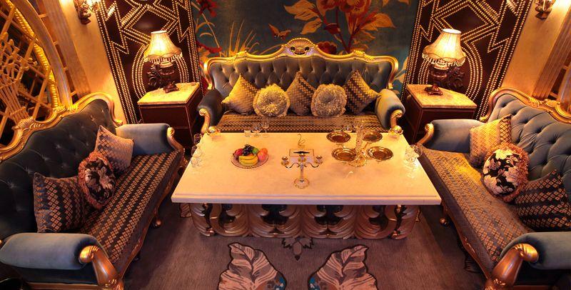 名仕国际俱乐部-10