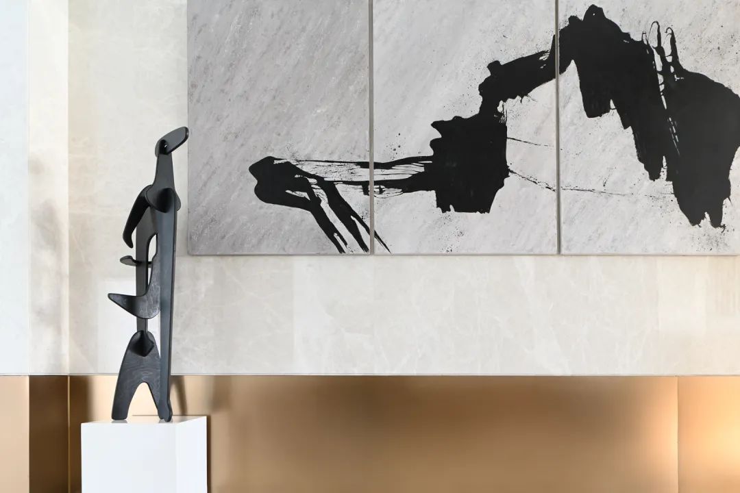 广州合生黄埔中央城丨中国广州丨广州共生形态工程设计有限公司-59