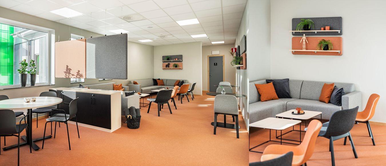 SZKOŁA ROSENBERG | KINNARPS - ARCHIUP - A FREE BIM & CAD OBJECTS LIBRARY-14