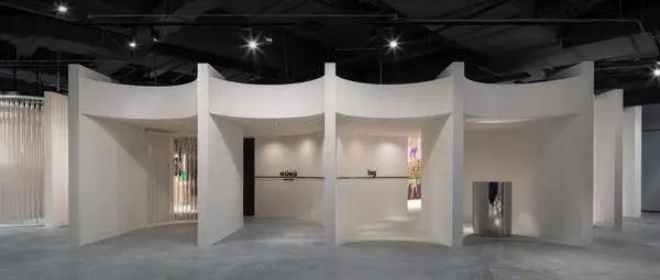 海上潮丨中国上海丨向域设计事务所-77