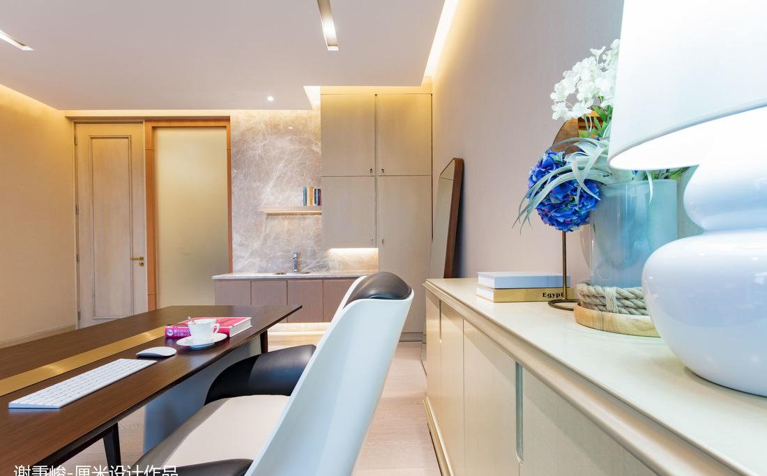 深圳亚太医疗美容医院-27