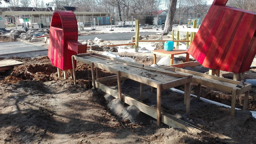 2021德国联邦花园展之艾格公园-66