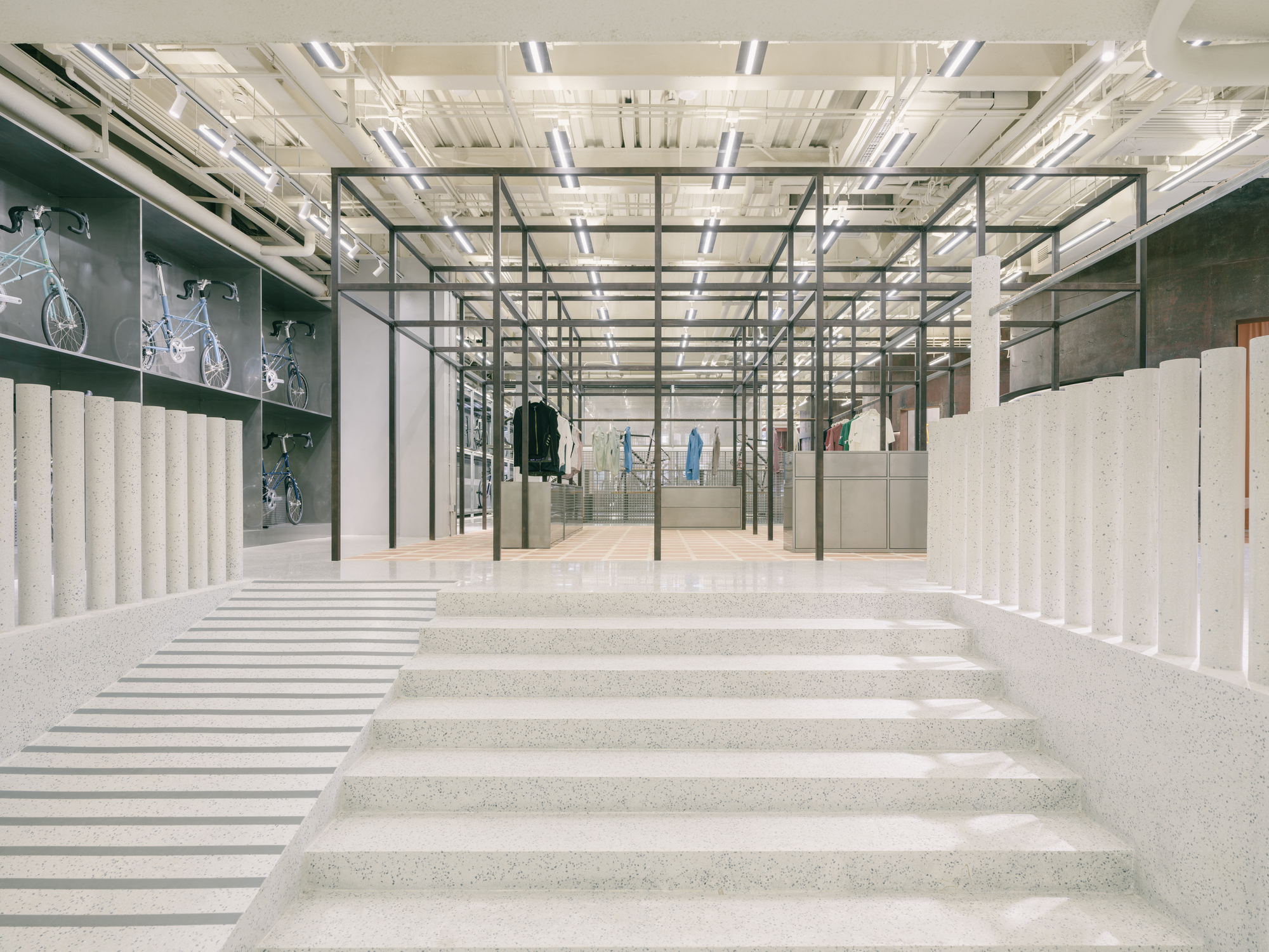 AITASHOP北京旗舰店丨中国北京丨Yatofu Creatives-39