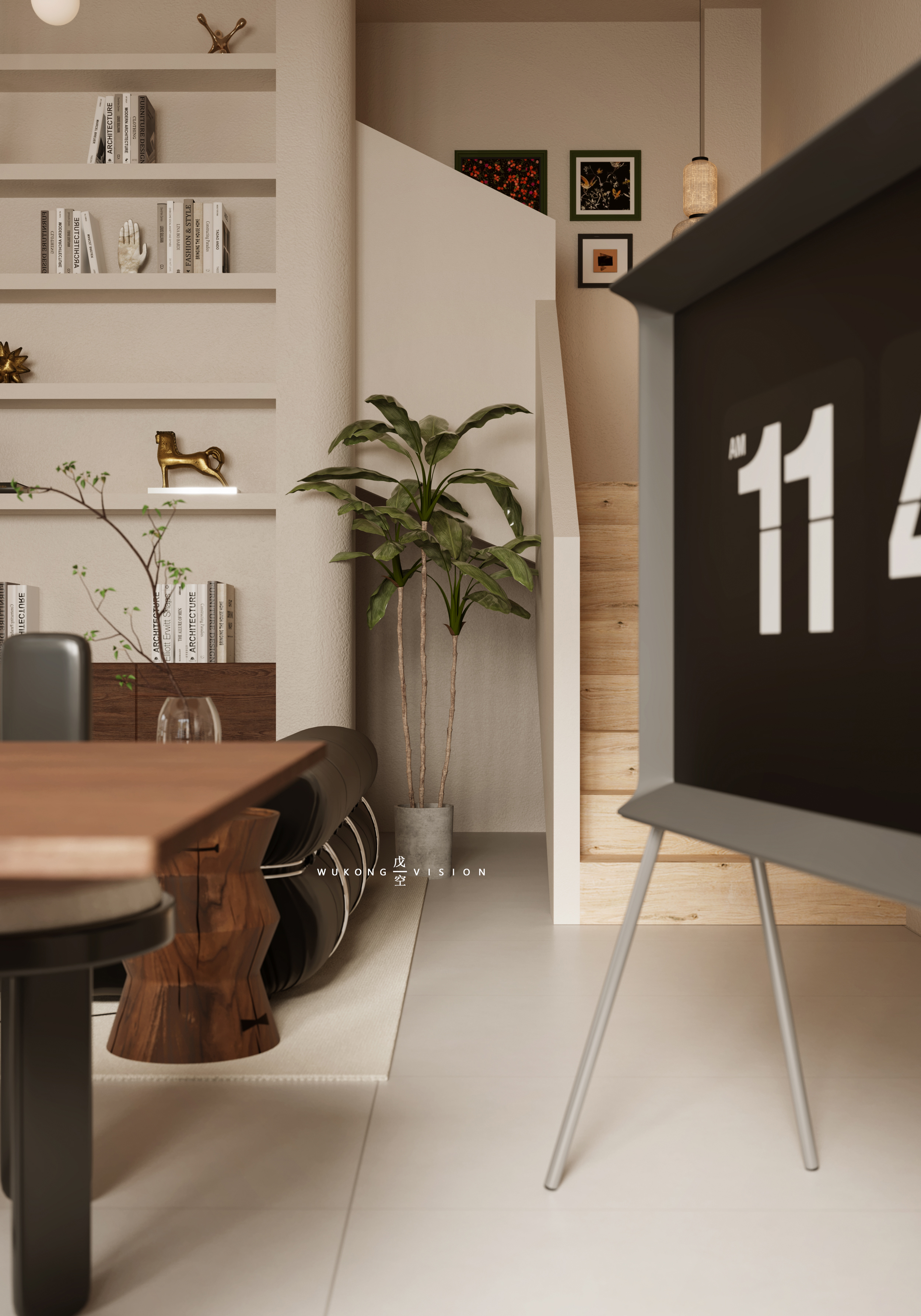 /森屿之间/一/戊空效果图表现/-7