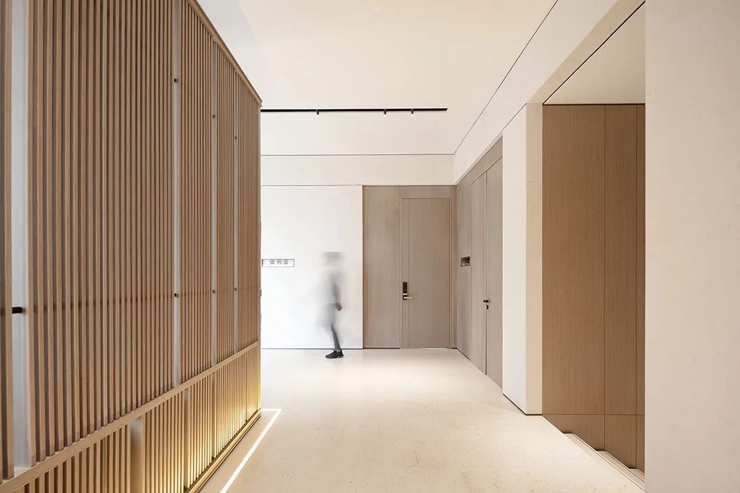 郑州御栖玖里体验中心-42