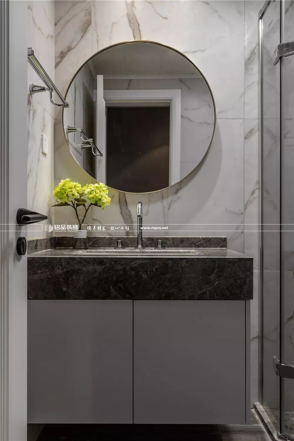 红鼎奖作品第一期-42