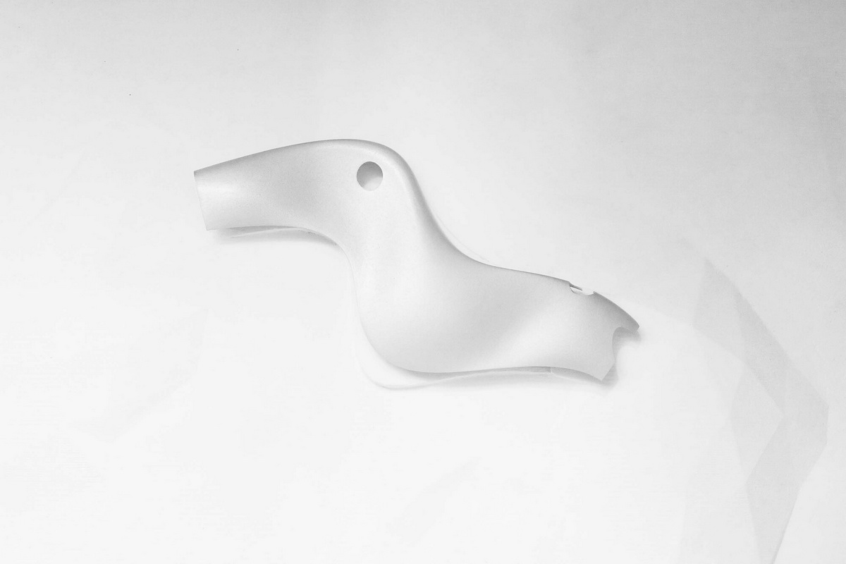 新余树蛙自然体验中心丨中国新余丨度向建筑-28