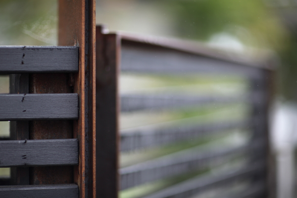 班布里奇花园(Bainbridge Garden)-15