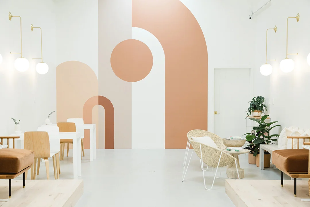 丨United StatesSan Diego丨Solstice Interiors-7