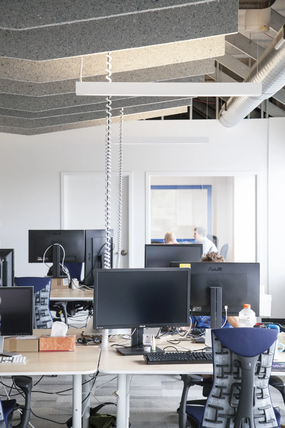 迪普菲尔德·提喻法-24