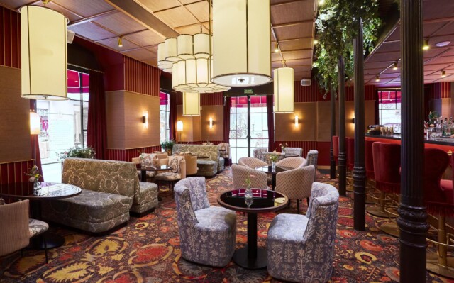 Harrison 1933 - Singular-27