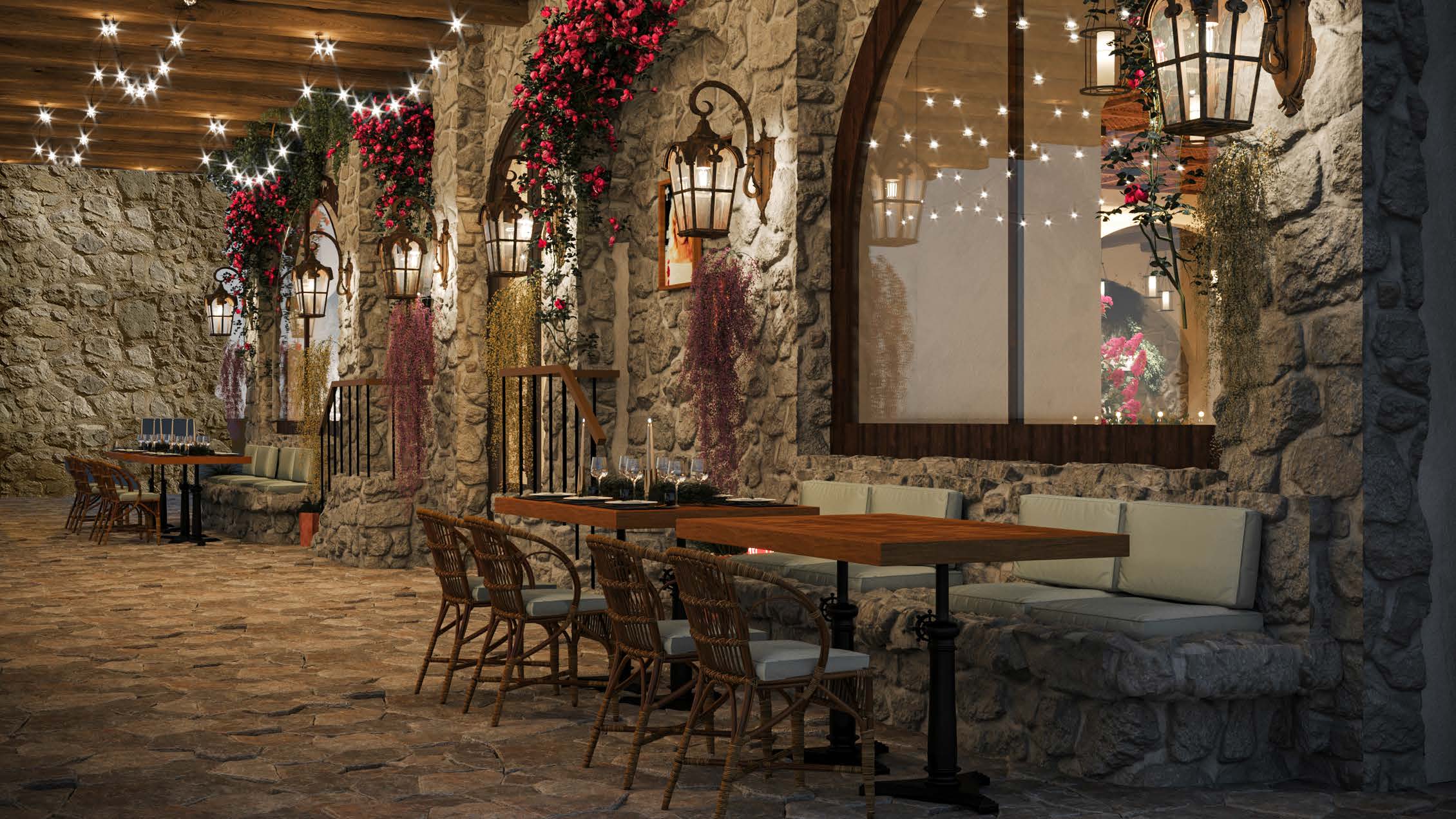 ITI Graduation Group Project-17