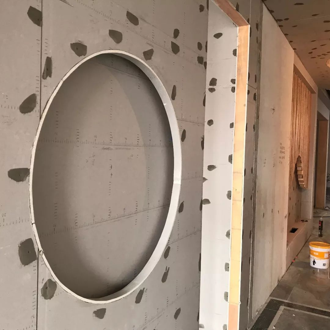 华宁家居生活馆 2020 年全新升级,专业室内设计服务-15