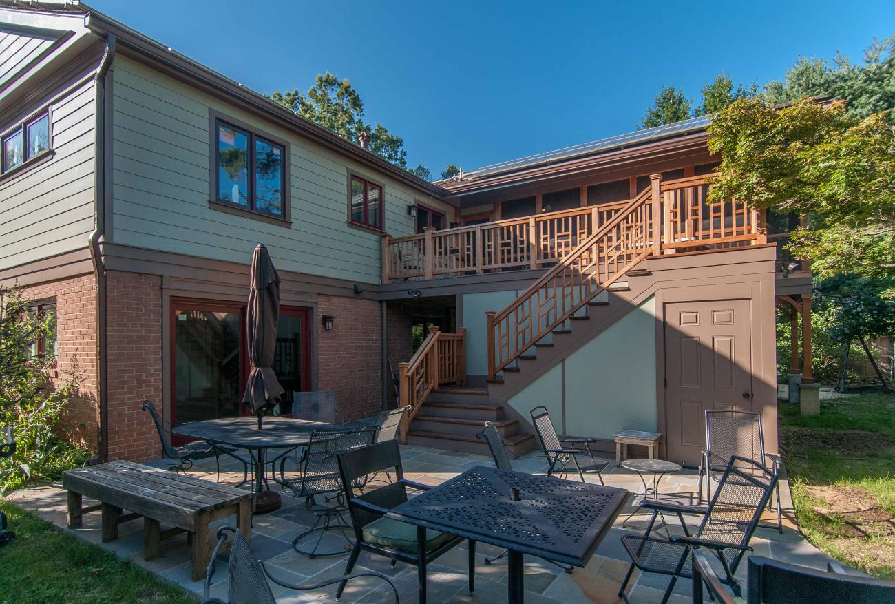 丨Ballard + Mensua Architecture-5