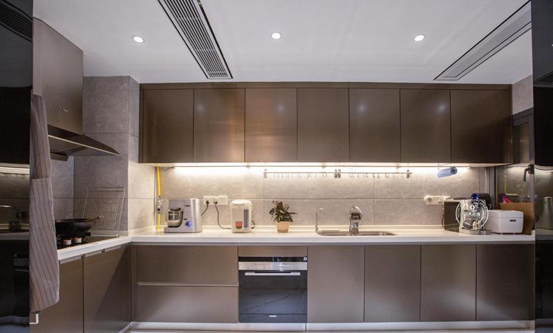 浩天·小萌牛现代简约家居-13