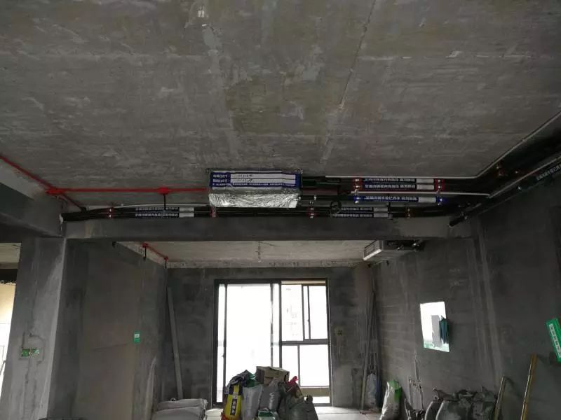 杭州新盈名苑 160㎡简约美式家,温馨大气,设计师蒙育群打造-30