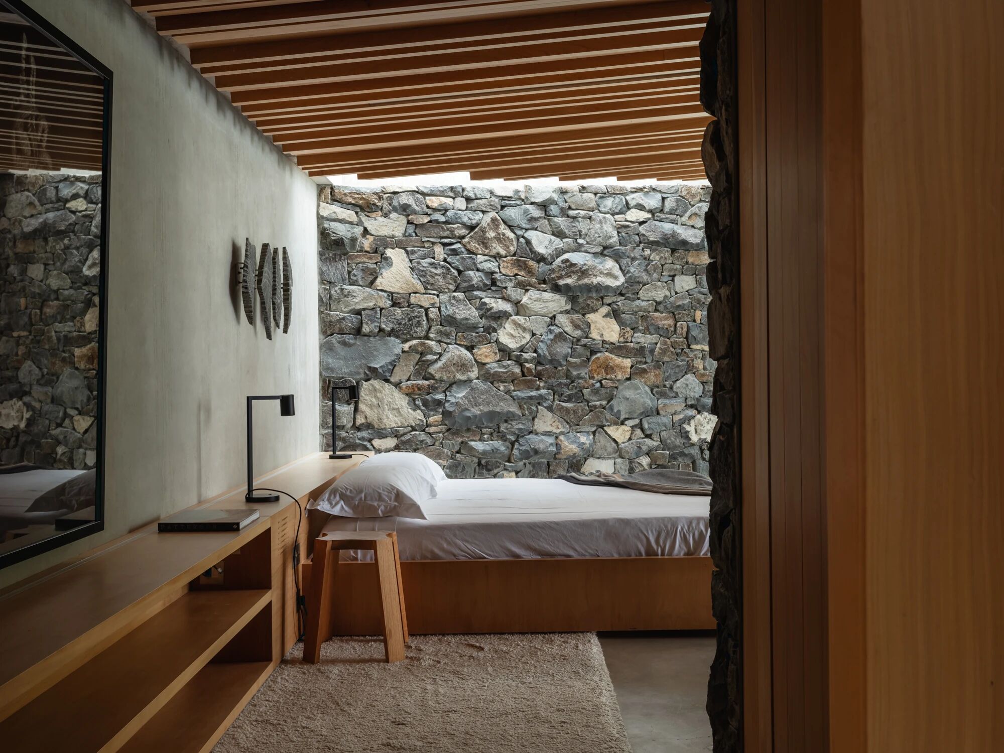 丨新西兰丨Patterson Associates-25