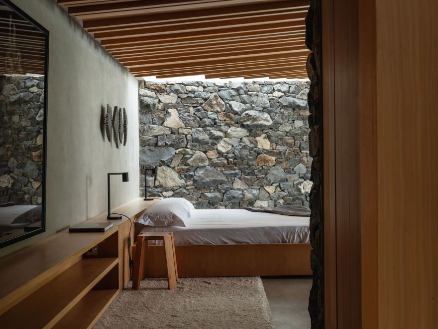 丨新西兰丨Patterson Associates-25