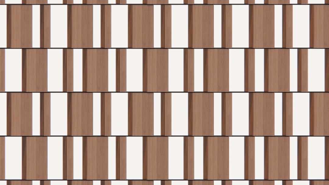 食之六七面馆丨中国北京丨王旎-32