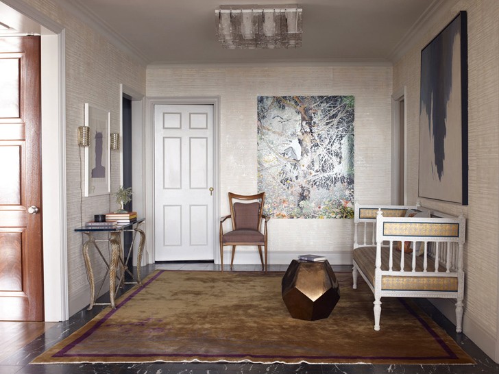 Wesly Moon 的隐形设计魅力-7