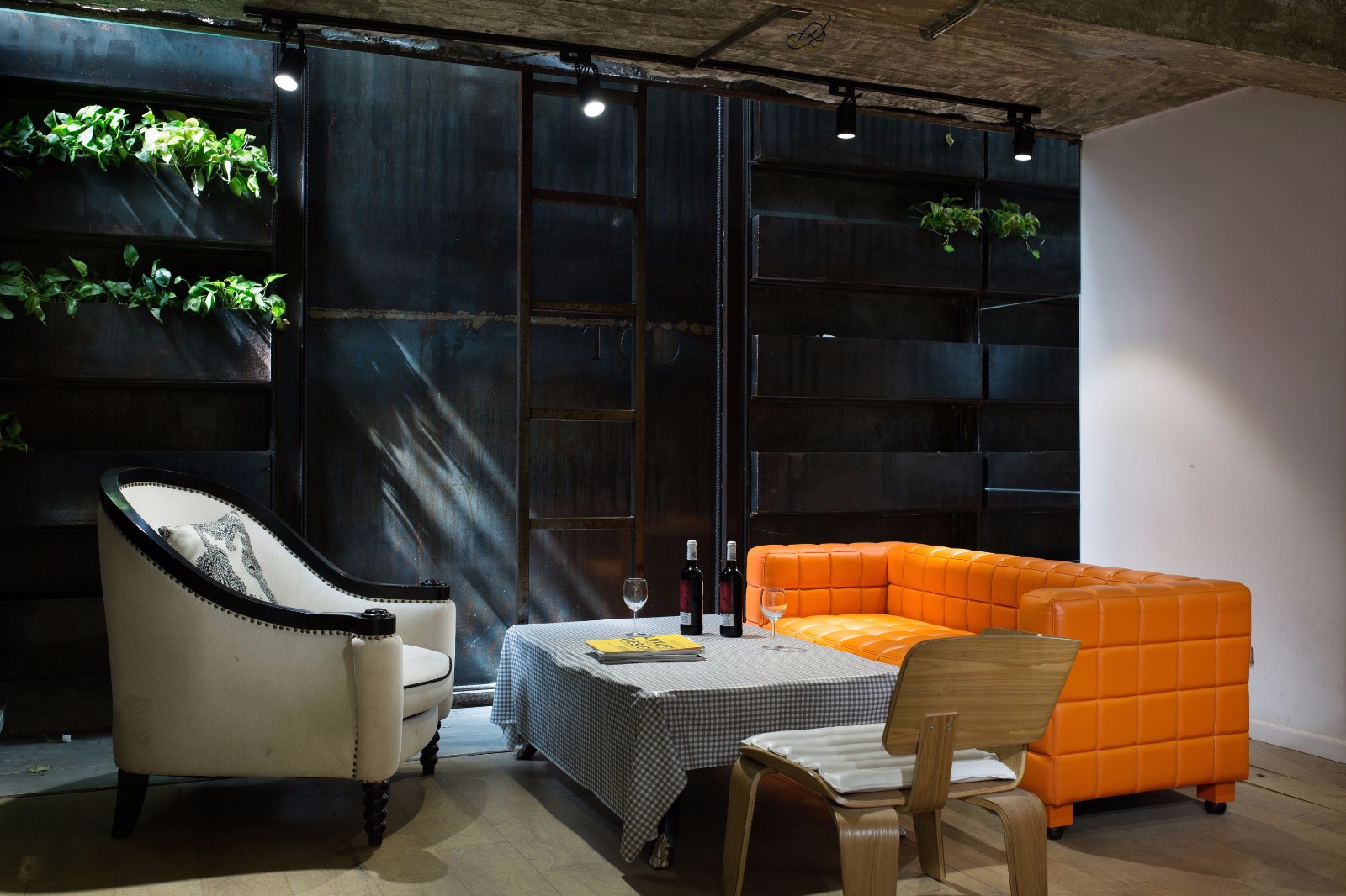 TCD设计机构办公室-19