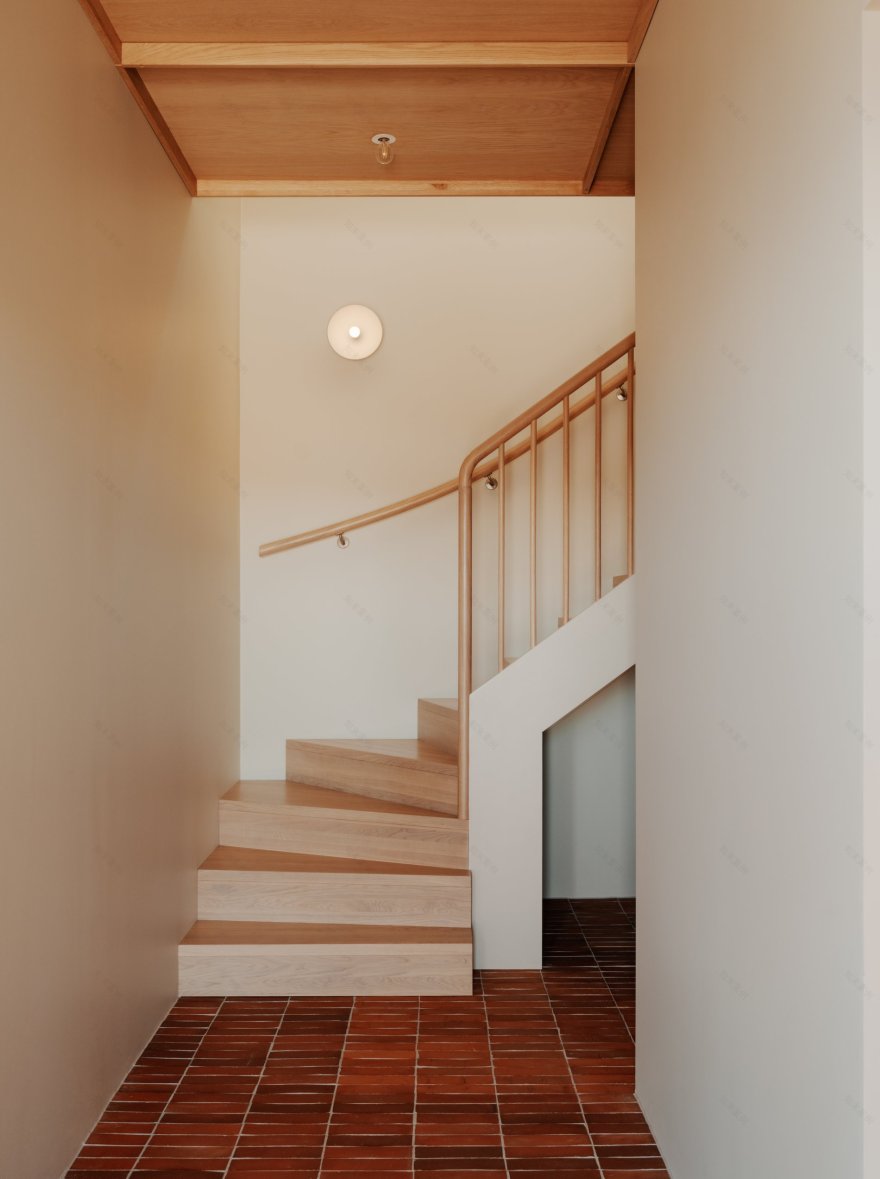 Enebolig Son - Interiør og design-34