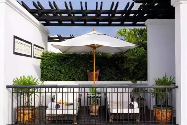 白百合幽会的酒店，我替你睡了-89