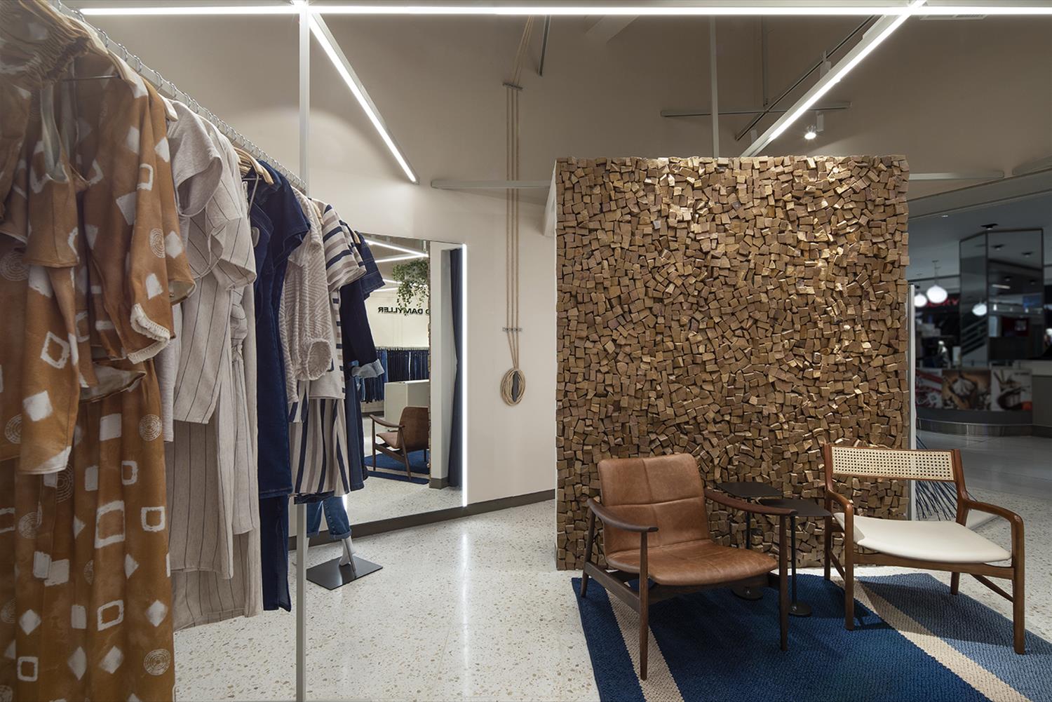 Damyller 商店 | 可持续、温馨、创新和灵活的设计-5