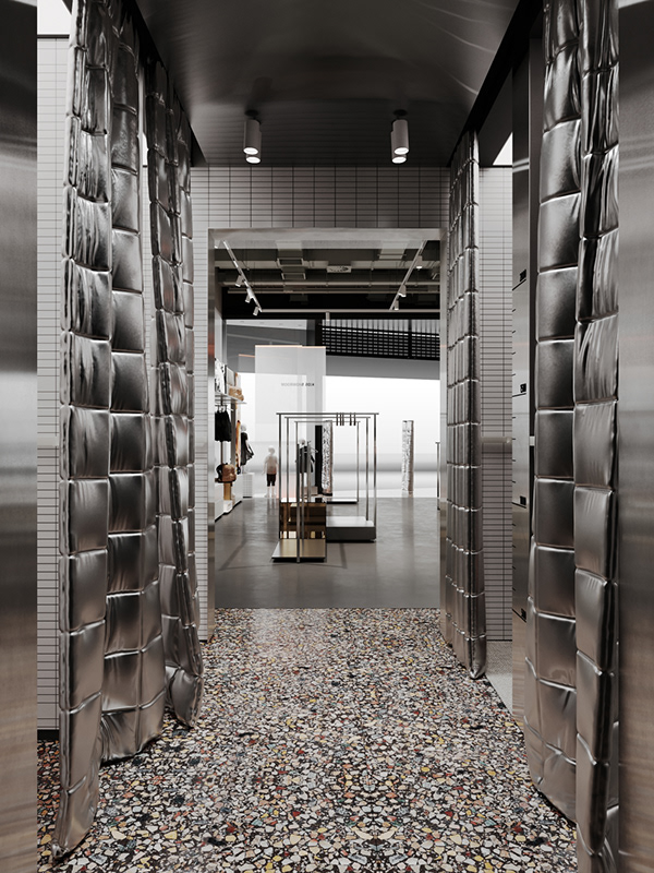 儿童展厅·180丨俄罗斯莫斯科丨ARTIMITRO-30