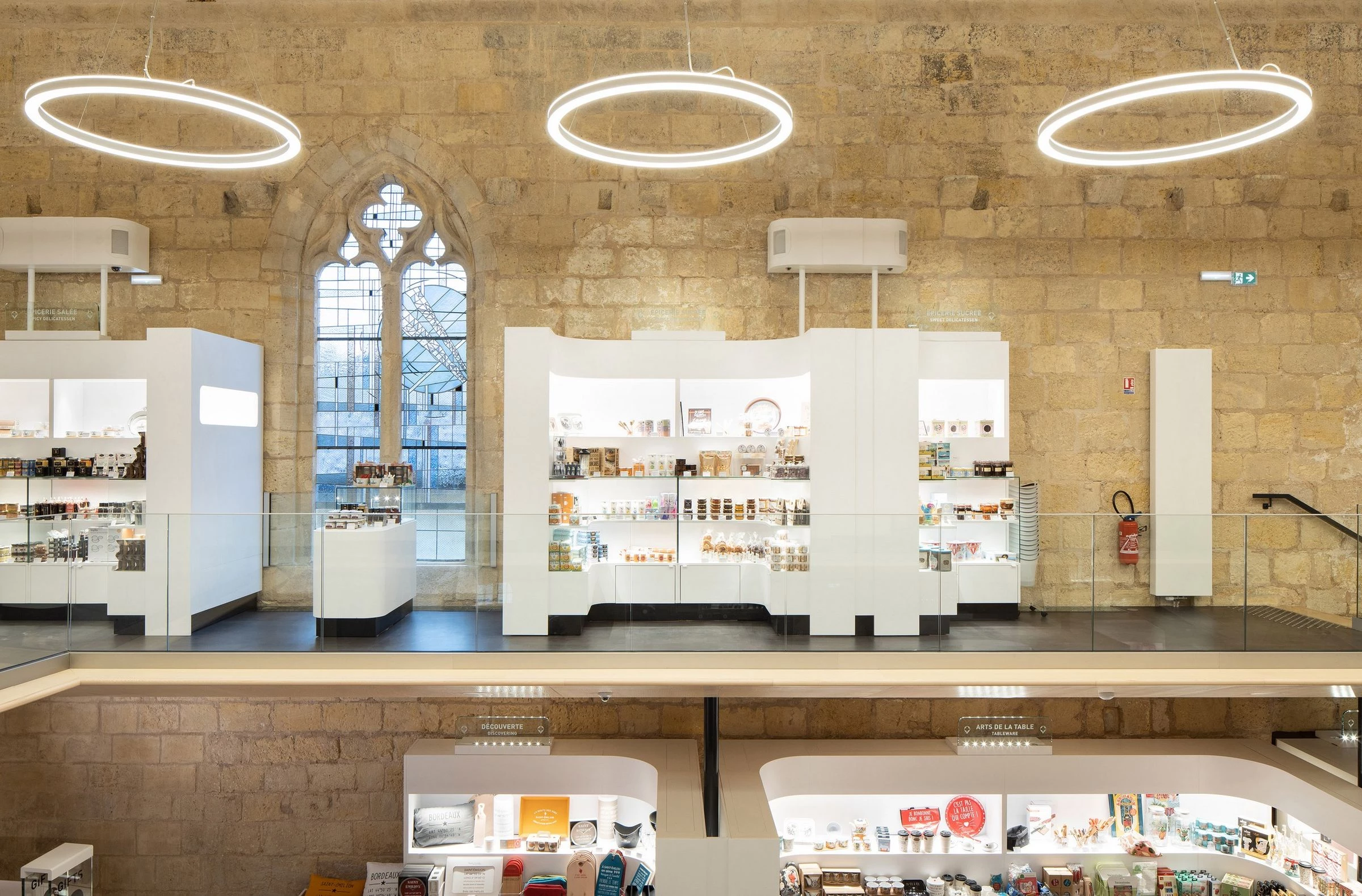 Le Cloître des Cordeliers-14