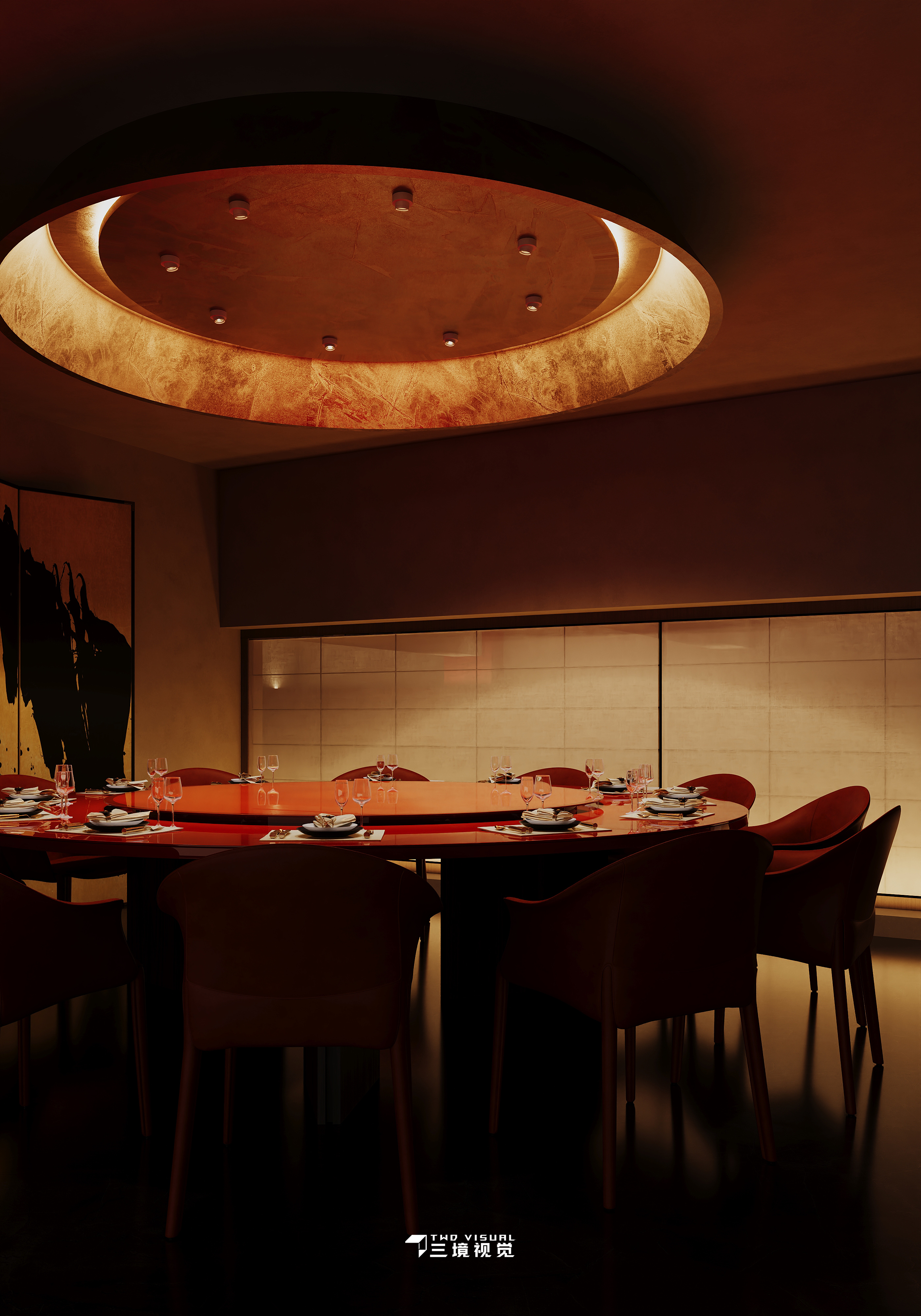 凤凰山特产店-24