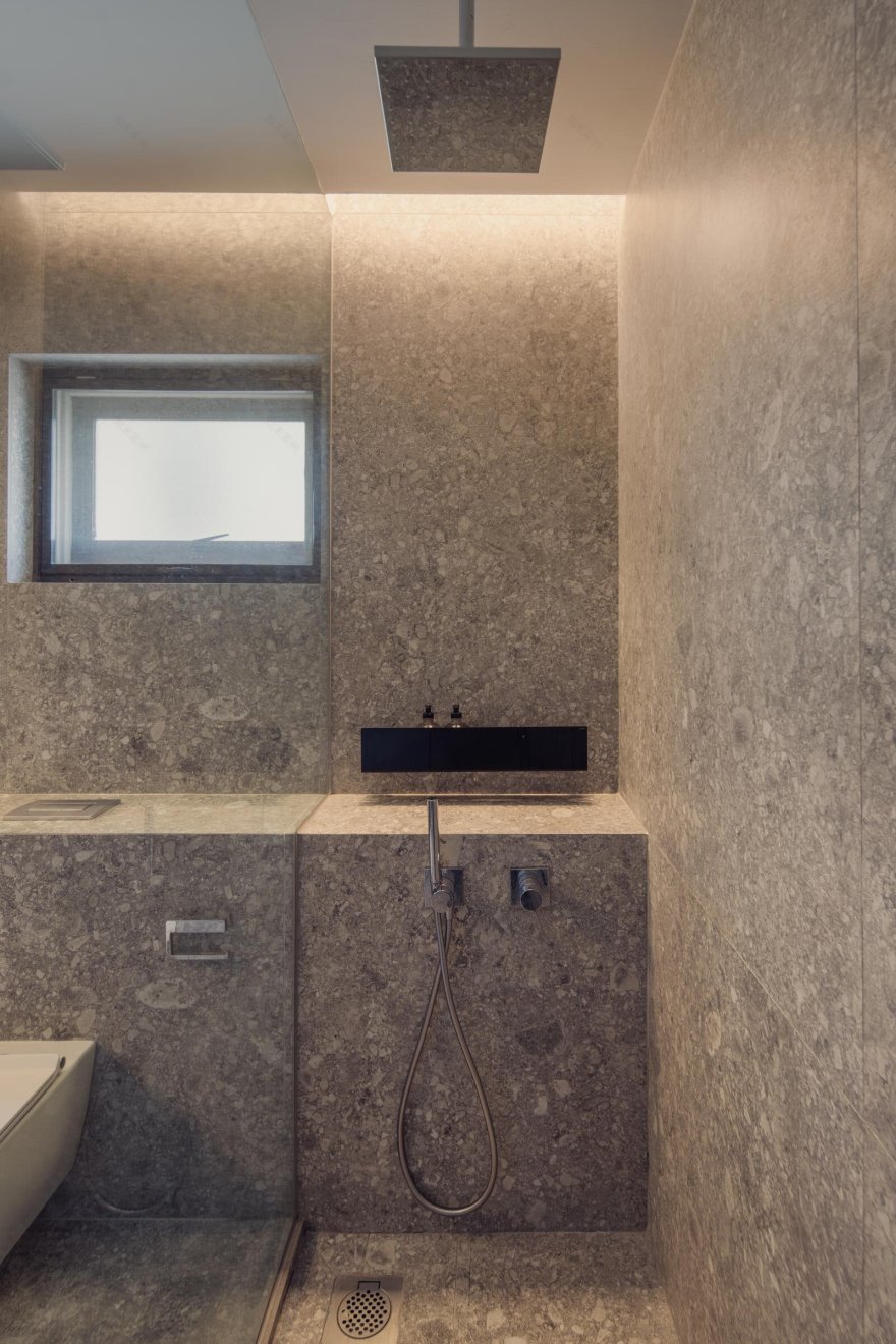 构图课丨新加坡丨L Architects-27