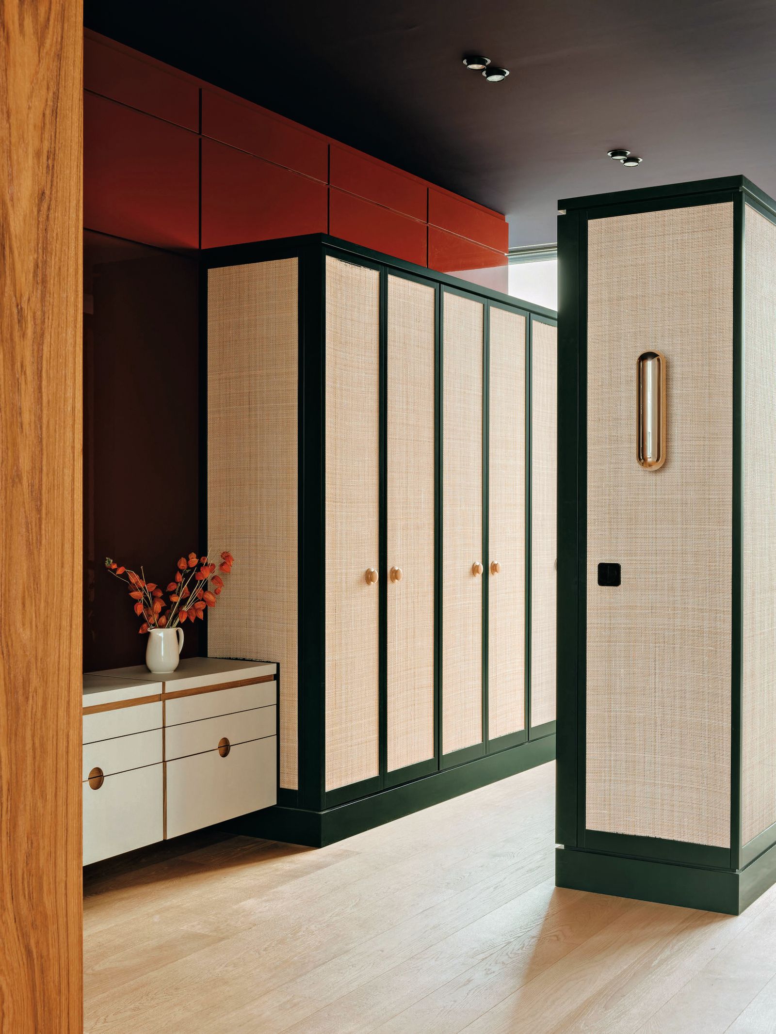 丨德国柏林丨Gisbert Pöppler及其团队-36