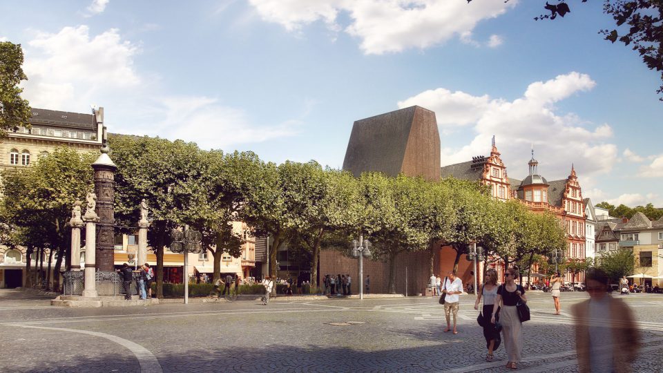 丨DFZ ARCHITEKTEN-2