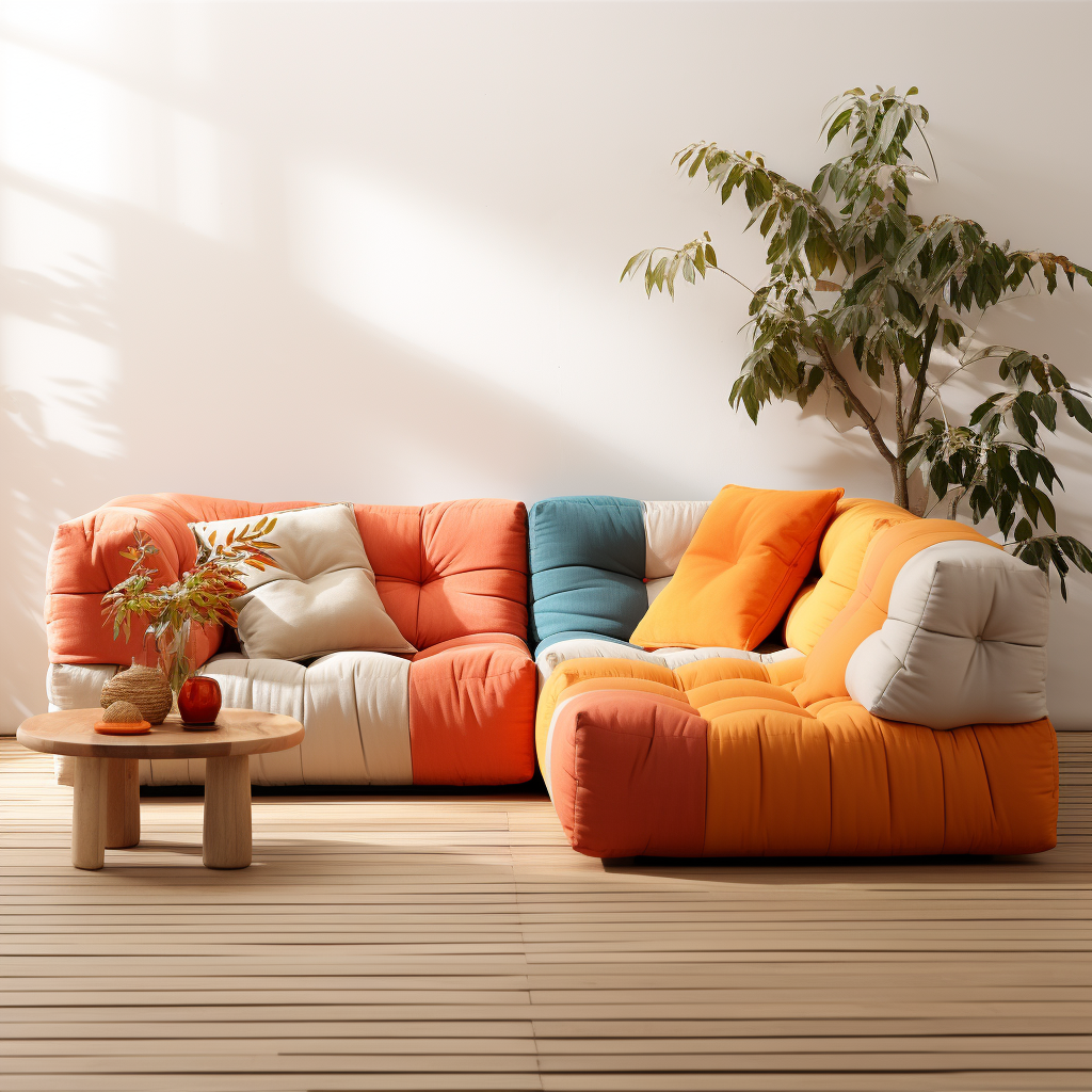 彩色沙发开发产品款式-18