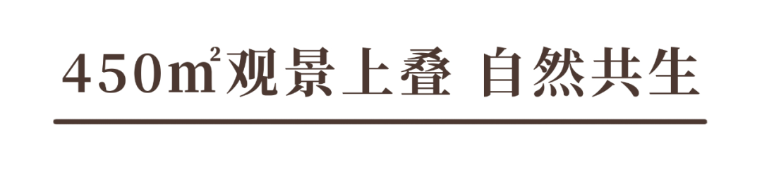 东莞瑧山悦 · 自然栖境,心灵港湾丨中国东莞丨MAZZON 玛森-9