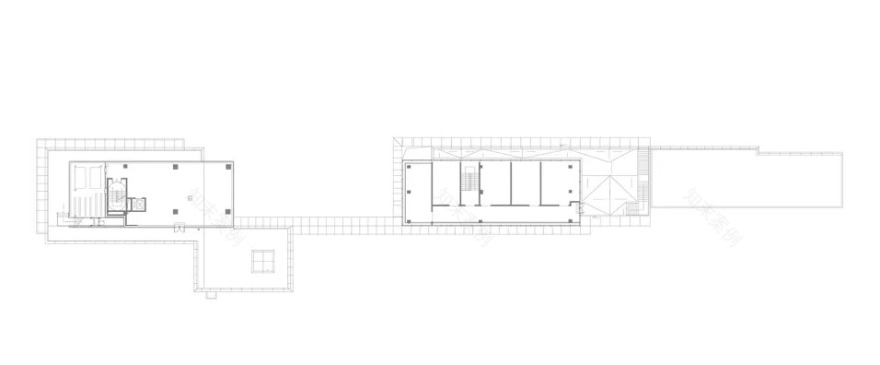中房建筑丨无锡融创·敔山桃源 建筑设计 丨中国无锡-61