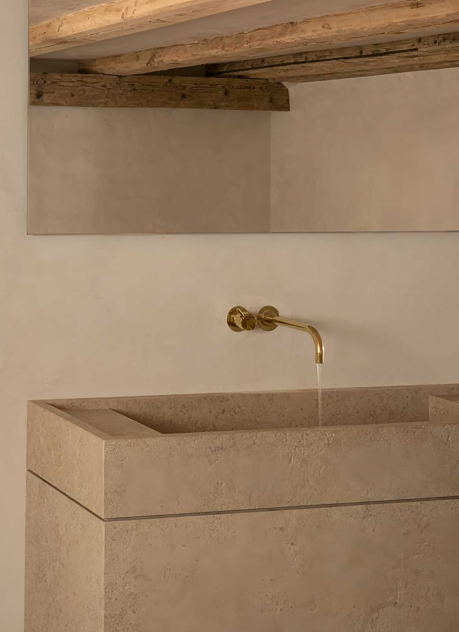 16号民宿（Guest House No· 16）丨Norm Architects-55