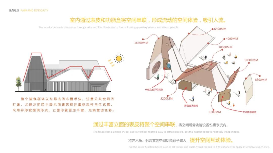 天泰城幼儿园丨中国山东-4