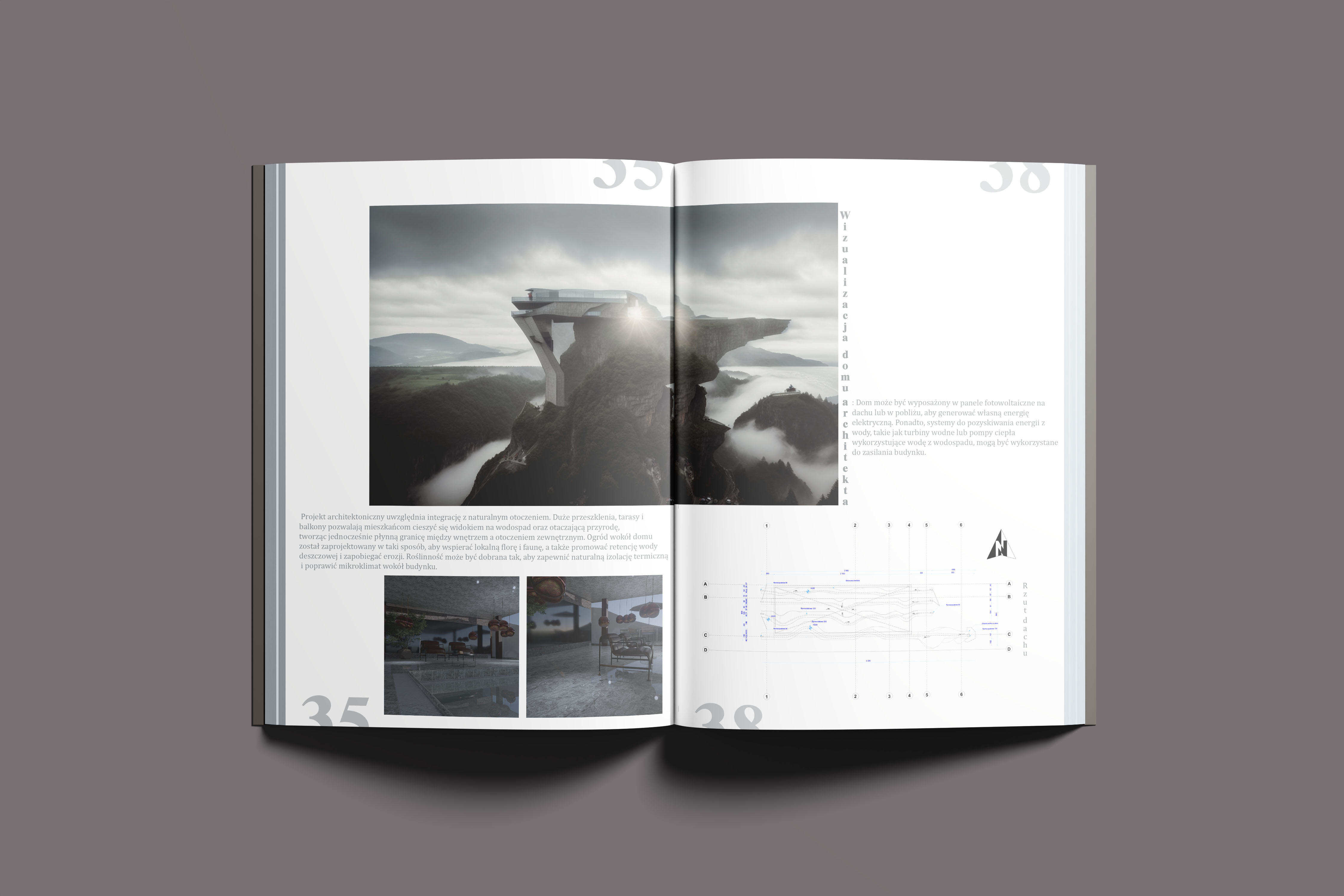 Student portfolio | 2023-2024-21