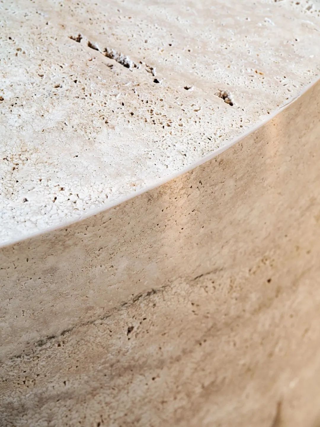 层渐·木韵然丨中国杭州丨胡晓君 GREENJUN-70