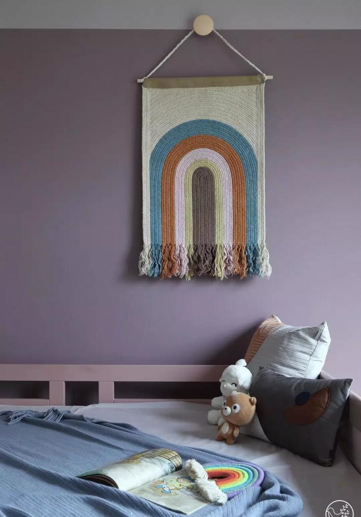 
青山青青白云白 -22