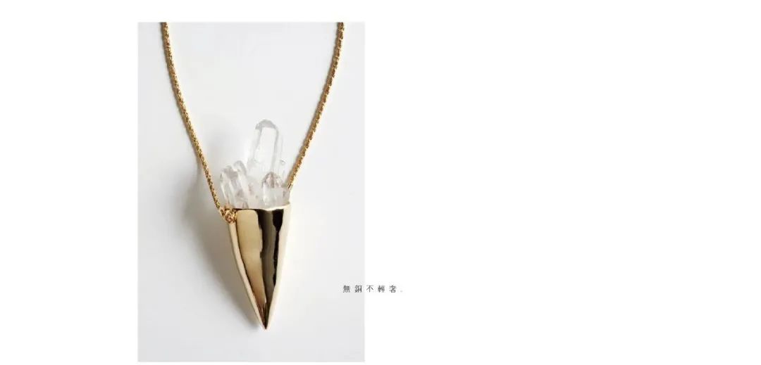 厦门天琴湾私宅丨中国厦门丨岩肆拾陆号建筑装饰设计（厦门）有限公司-10