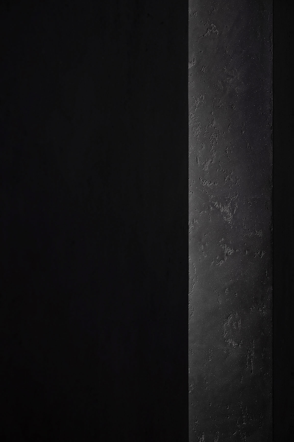 汕头Novacolor艺术漆展厅-24