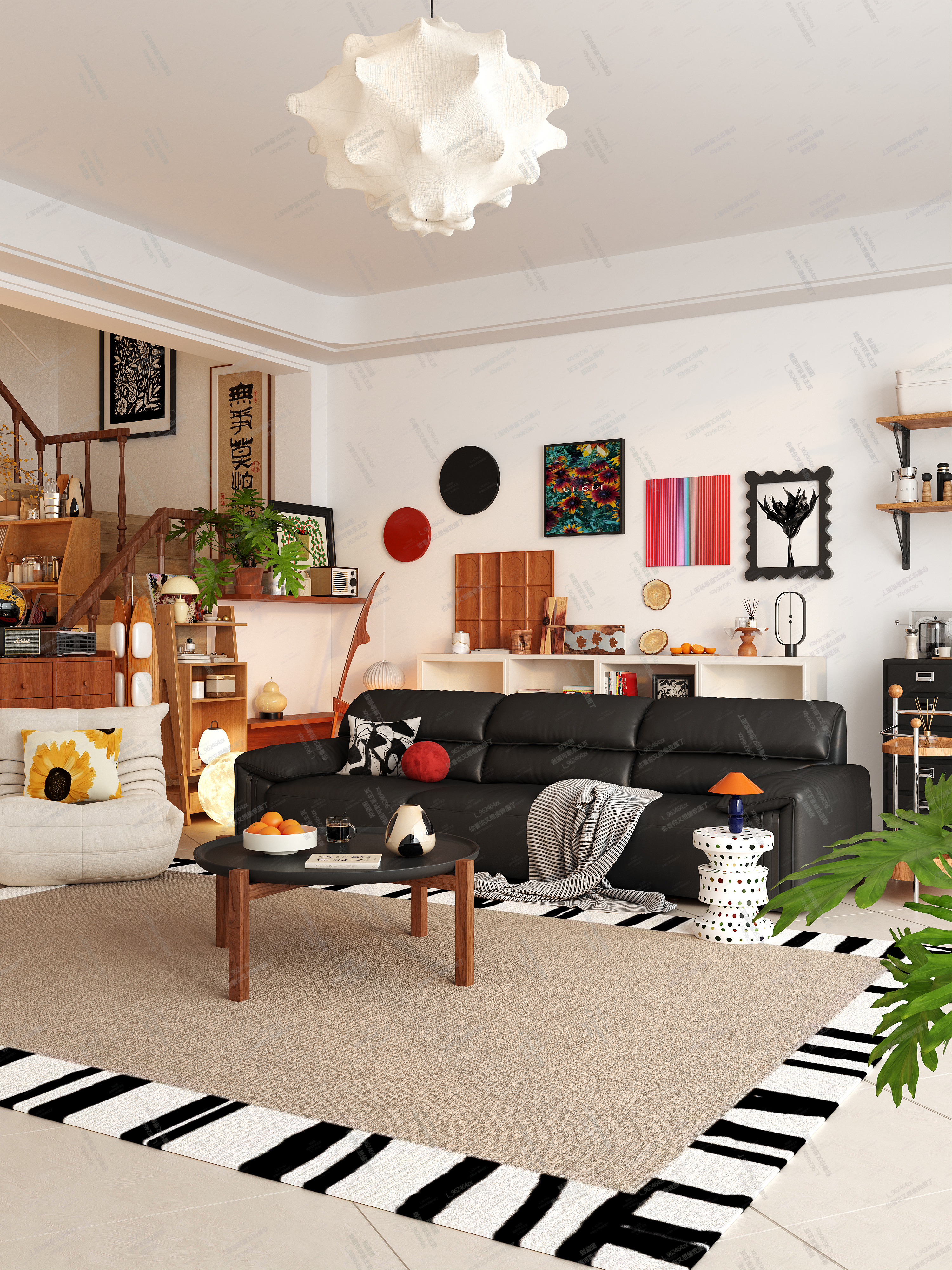 如果来不及看今天的黄昏 就来看看我吧-1