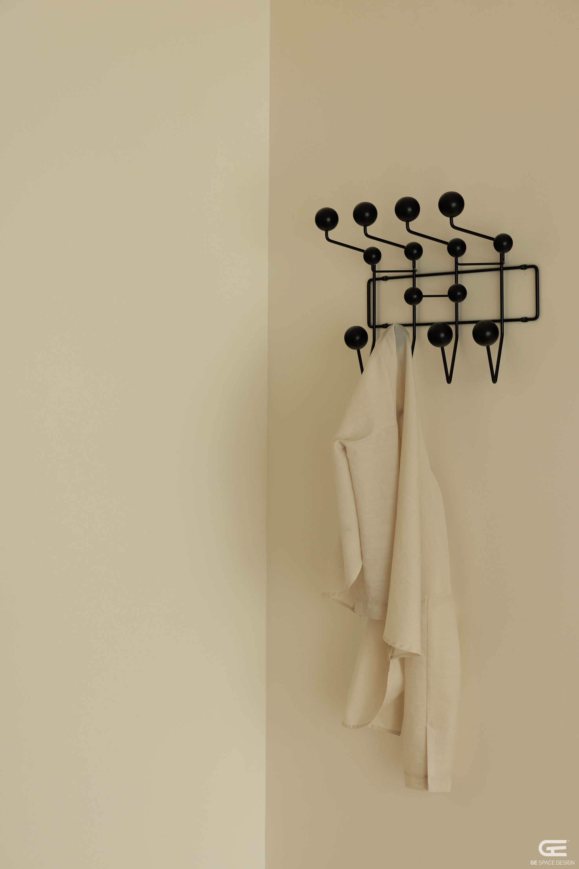 质愈丨中国成都丨季意空间设计-75