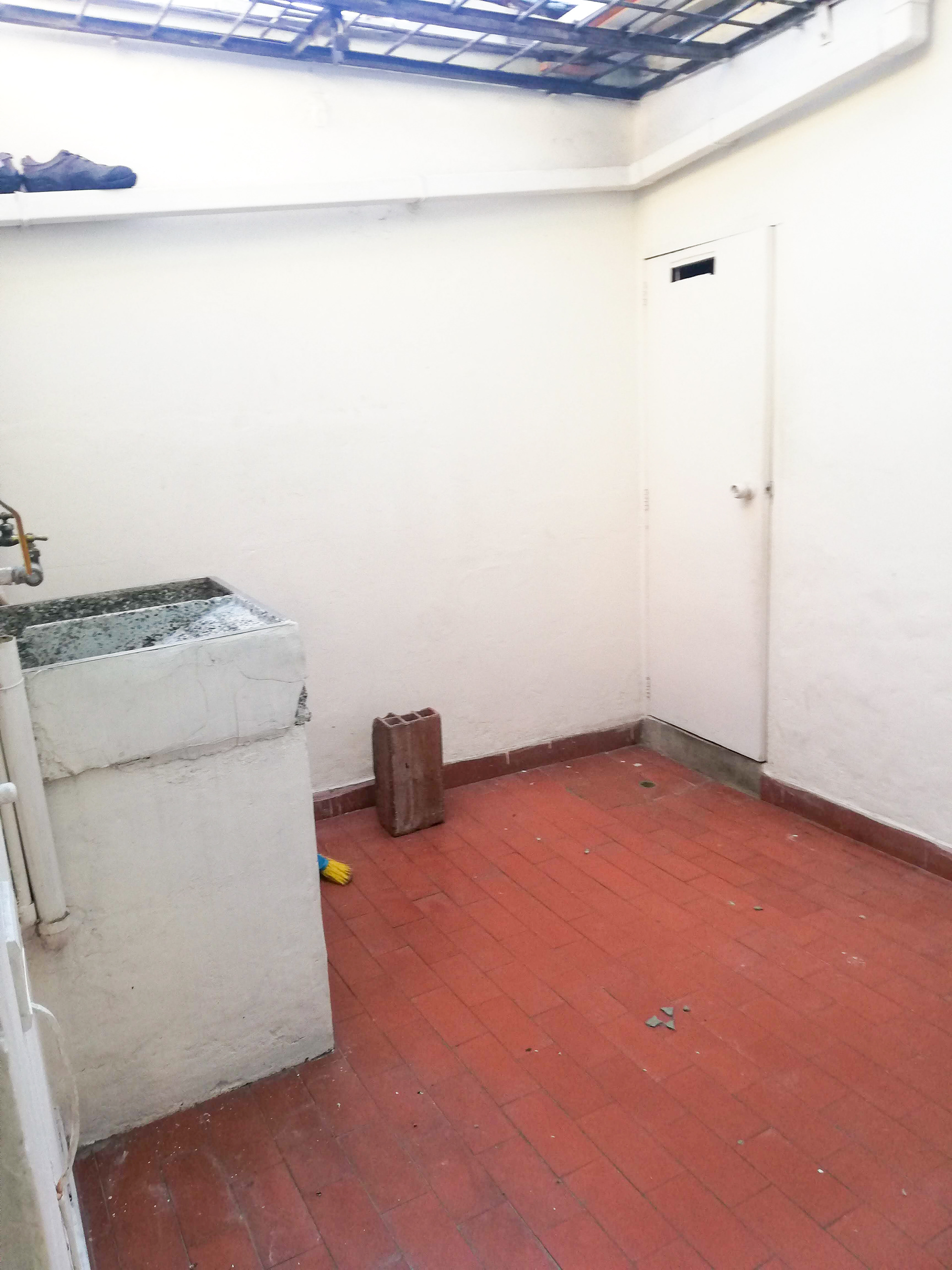 MG 房屋改造丨ColombiaAntioquia-6