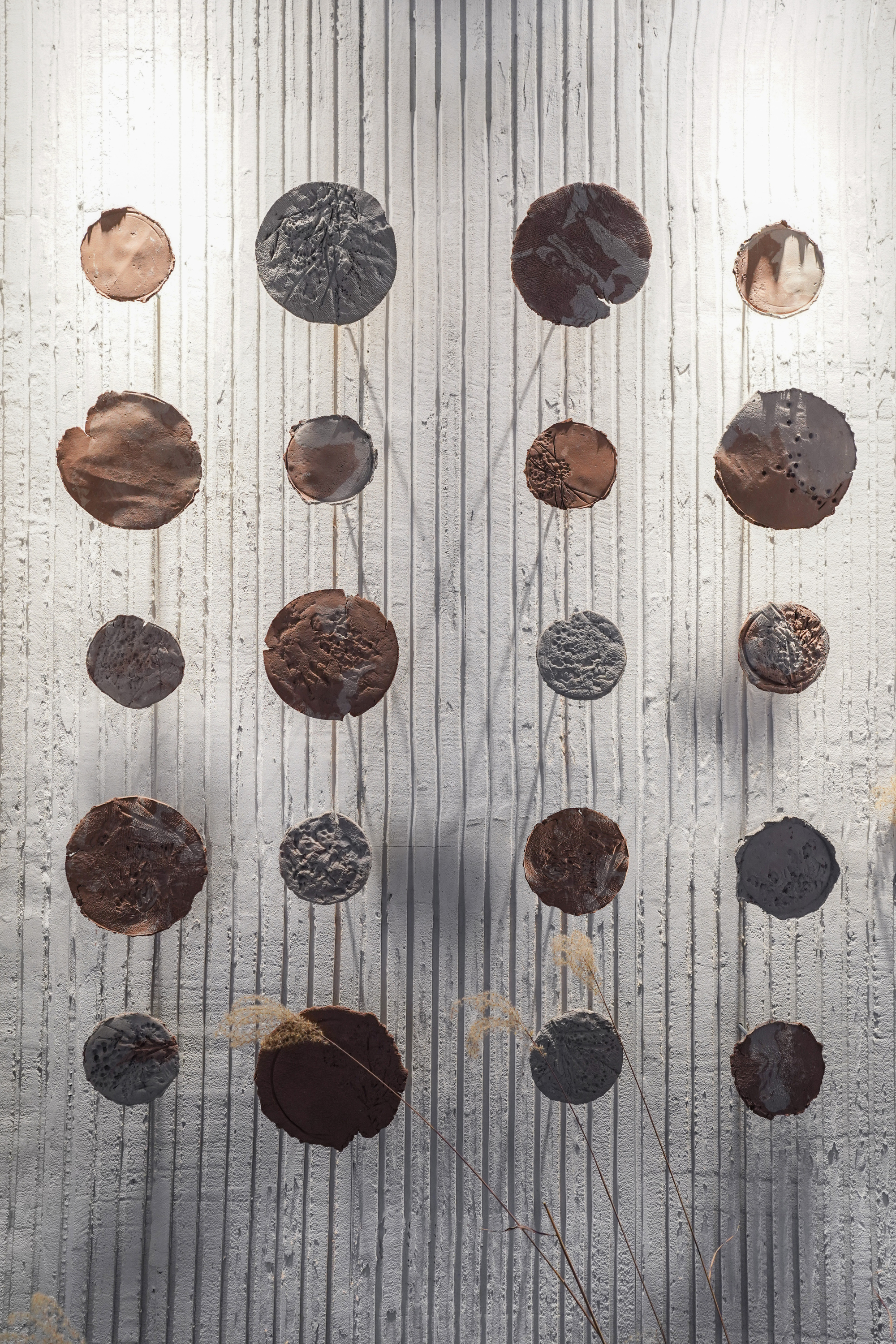 金蛋咖啡馆丨捷克丨mh architects-41