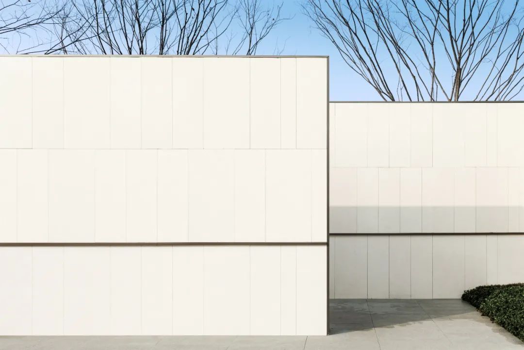 湖光潋滟景，坐看云起时 | 扬州金辉栖湖云庭-17